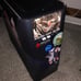 Dell inspiron 5680 Gaming PC