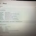 Dell inspiron 5680 Gaming PC