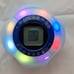 Digimon Adventure Digivice ver 2020