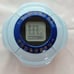 Digimon Adventure Digivice ver 2020