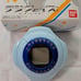 Digimon Adventure Digivice ver 2020