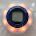 Digimon Adventure Digivice ver 2020
