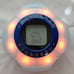 Digimon Adventure Digivice ver 2020