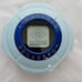 Digimon Adventure Digivice ver 2020