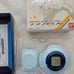 Digimon Adventure Digivice ver 2020