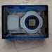 Digimon Adventure Digivice ver 2020
