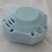 Digimon Adventure Digivice ver 2020