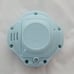 Digimon Adventure Digivice ver 2020