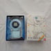 Digimon Adventure Digivice ver 2020