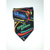 Lot of 3 Vintage Harley Davidson Motorcycle Neck Ties Ralph Marlin VGUC