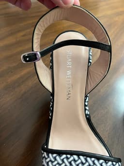 Item photo preview #6