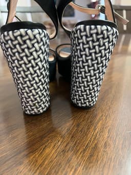 Item photo preview #8