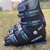 Vintage Techinca TC1 Ski Boots