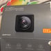 Dash cam