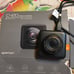 Dash cam