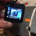 Dash cam