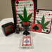 Smokers Spades Game