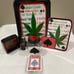 Smokers Spades Game
