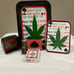 Smokers Spades Game