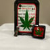 Smokers Spades Game
