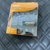 New 20PCs Black Rays Style Lug Nuts M12x1.5