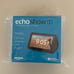 Amazon Echo Show 5