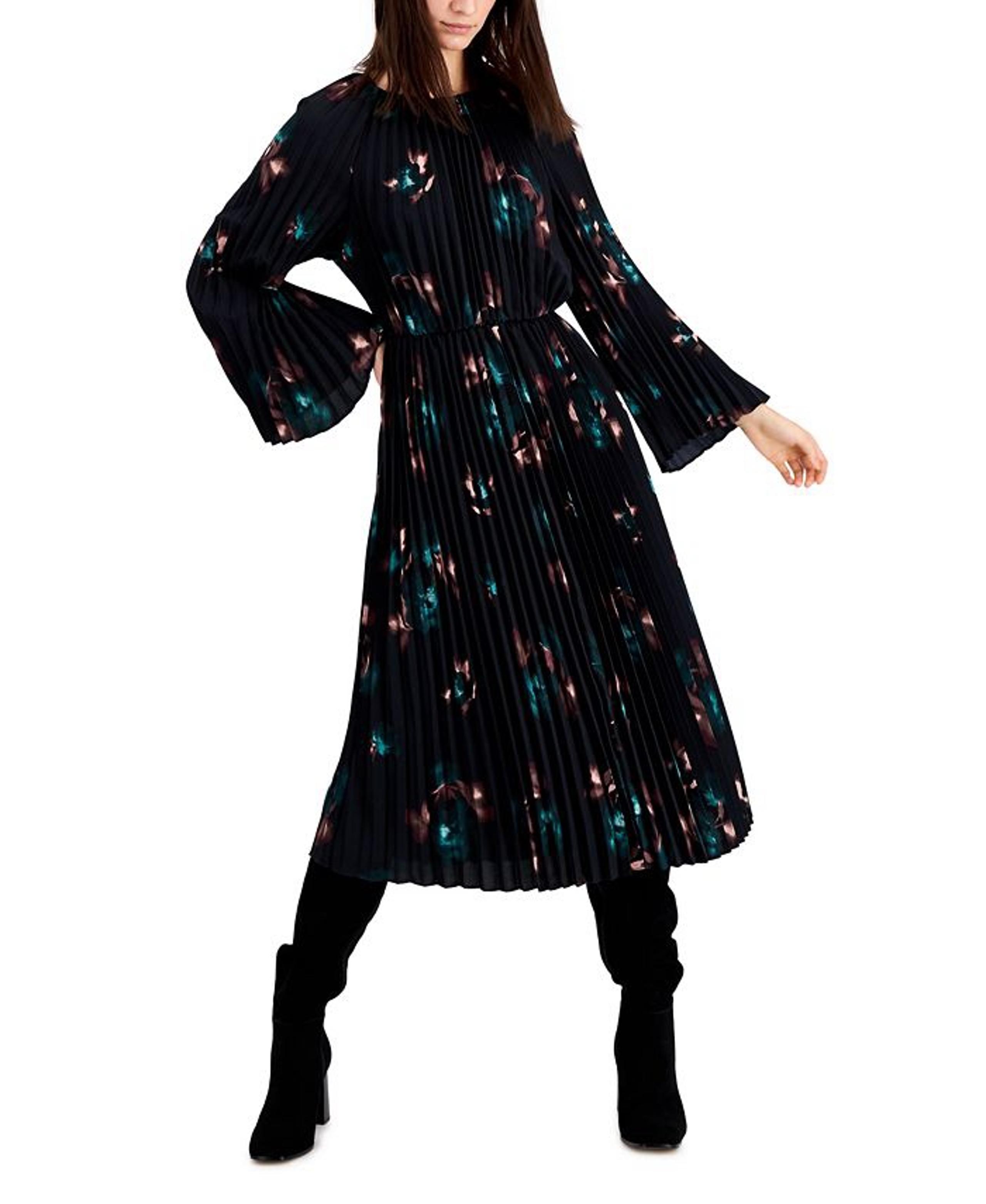 Alfani Dress