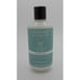 GOATMILK & OAT Crabtree & Evelyn Soothing Shower Milk