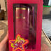 New! Barbie Superstar Stanley