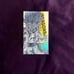 Premium Dragon Ball Trading Cards Game Booster Box