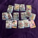 Premium Dragon Ball Trading Cards Game Booster Box
