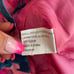 Shoshanna Floral Strapless Dress Size 0