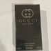 Gucci Guilty Pour Homme 1.7oz EDT Spray For Men New In Box
