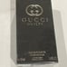 Gucci Guilty Pour Homme 1.7oz EDT Spray For Men New In Box