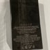 Gucci Guilty Pour Homme 1.7oz EDT Spray For Men New In Box