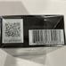 Gucci Guilty Pour Homme 1.7oz EDT Spray For Men New In Box