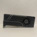 Asus GTX 1060 Turbo 6GB Graphics Card