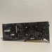 Asus GTX 1060 Turbo 6GB Graphics Card