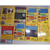 22 Geronimo Stilton Book Lot Thea Heromice Creepella Graphic Novel Adventures