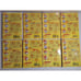 22 Geronimo Stilton Book Lot Thea Heromice Creepella Graphic Novel Adventures