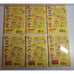 22 Geronimo Stilton Book Lot Thea Heromice Creepella Graphic Novel Adventures
