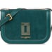 NWT Karl Lagerfeld Crossbody & Dustbag