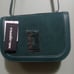 NWT Karl Lagerfeld Crossbody & Dustbag