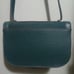 NWT Karl Lagerfeld Crossbody & Dustbag