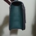 NWT Karl Lagerfeld Crossbody & Dustbag