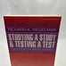 Studying a Study and Testing a Test: How to Read the Medical Evidence