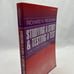 Studying a Study and Testing a Test: How to Read the Medical Evidence