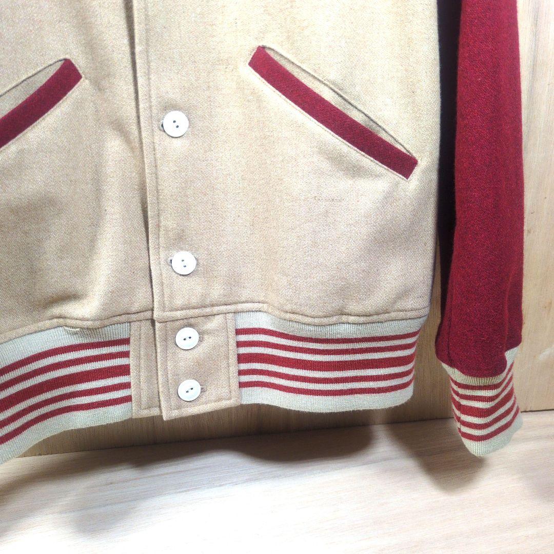 THE SIFURY Stadium Jumper, Size L, Sifury Stadium Jumper