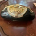 vintage evening bag