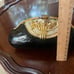 vintage evening bag
